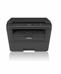 Brother DCP-L2520DW