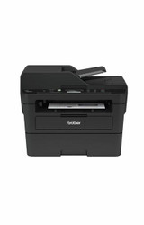 Brother MFC-L2750DW