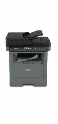 Brother MFC-L5705DW