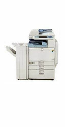 Ricoh Aficio MP C2000SPF