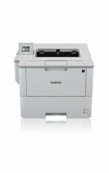 Brother HL-L6400DW
