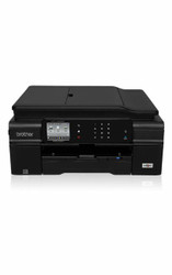 Brother MFC-J650DW