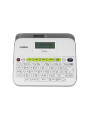 Brother PT-D400AD
