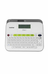 Brother PT-D400VP