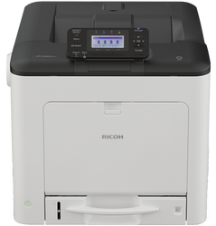 Ricoh SP C360DNW
