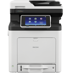 Ricoh SP C361SFNW