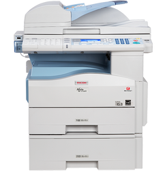 Ricoh MP 171SPF