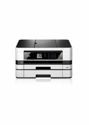 Brother MFC-J4610DW