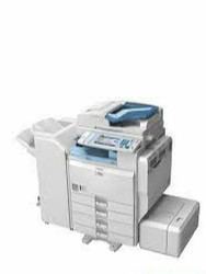 Ricoh GSA MP 5001G