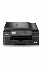 Brother MFC-J470DW