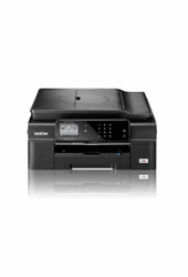 Brother MFC-J875DW