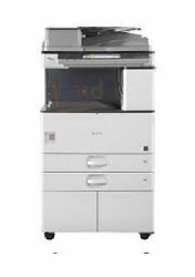 Ricoh Aficio MP 2852SP