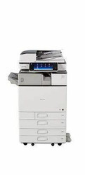 Ricoh MP C3003