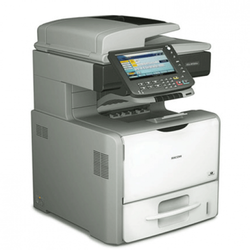 Ricoh SP 5210SFHW