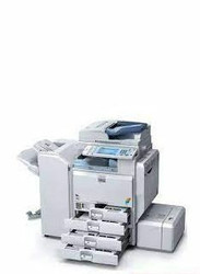 Ricoh Aficio Color C2410