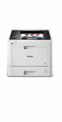 Brother HL-L8260CDW