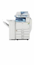 Ricoh Aficio MP C3300SPF
