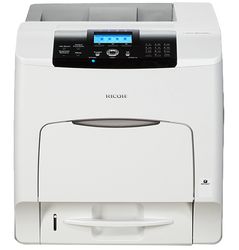Ricoh Aficio SP C430DN