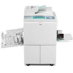 Ricoh HQ7000