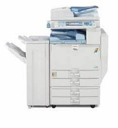 Ricoh MP 5000B