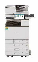 Ricoh MP C5503SP TE for Education