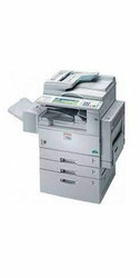 Ricoh Aficio 3030SPF