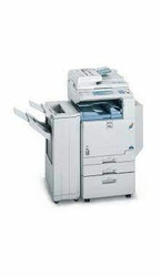 Ricoh Aficio Color 3224C