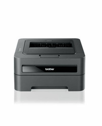 Brother HL-2270DW
