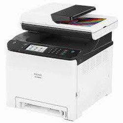 Ricoh M C250FW