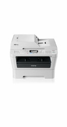 Brother MFC-7360N