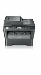 Brother MFC-7460DN