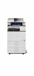 Ricoh GSA MP 5054SPG