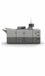 Ricoh Pro 8220