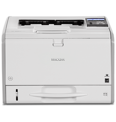 Ricoh SP 3600DN