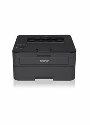 Brother HL-L2360DW