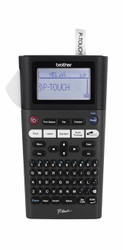 Brother PT-H300LI