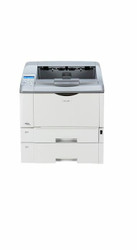 Ricoh Aficio SP 6330N