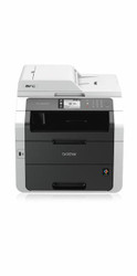 Brother MFC-9340CDW