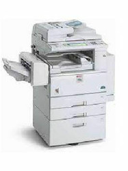Ricoh Aficio 2090