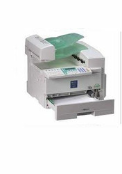 Ricoh Fax 3310LE