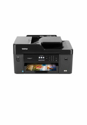 Brother MFC-J6530DW