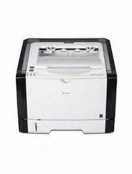 Ricoh SP 325SFNW