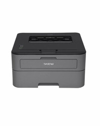 Brother HL-L2300D