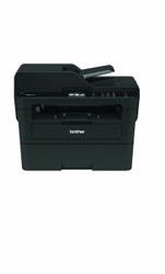 Brother MFC-L2730DW