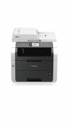 Brother MFC-9330CDW