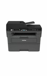 Brother MFC-L2710DW
