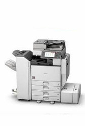 Ricoh GSA MP 4002SPG-RM