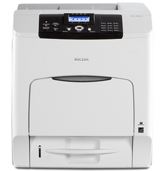 Ricoh SP C440DN