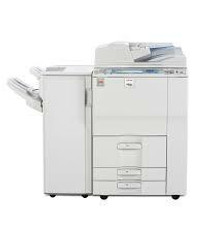 Ricoh Aficio MP 7001