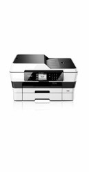 Brother MFC-J6920DW